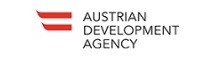 Austrijska razvojna agencija -Austrian Development Agency ADA Wien