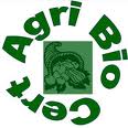 AgriBioCert Omišalj