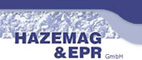 HAZEMAG & EPR GmbH Dulmen