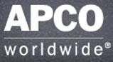 Apco Worldwide