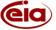 EIA USA