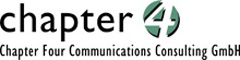 Chapter Four GmbH Austria