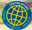 International Centre Chambers of Commerce Region of Abruzzo