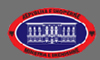Ministry of Interior of Albania Tirane