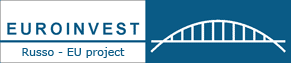 Euroinvest Ltd. Tula