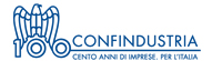 Confindustria Roma
