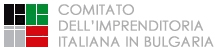 COMITAIO DELL'IMPRENDITORIA ITALIANA IN BULGARIA Sofia