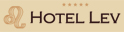 Hotel Lev Ljubljana