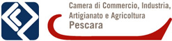 Camera di Commercio, Industria, Artigianato e Agricoltura Pescara
