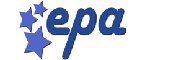 European Projects Association Bruxelles