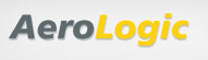 AeroLogic GmbH Germany