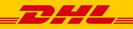 DHL AIR LTD UK