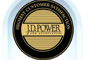 J.D. Power and Associates Westlake Village