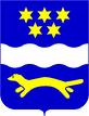 Brodsko-posavska županija
