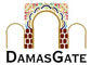 DamasGate Middlesex