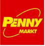 PENNY Köln