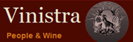 Vinistra Poreč