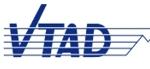 VTAD e.V. Frankfurt