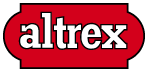 Altrex B.V. Zwolle
