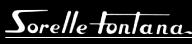 Sorelle Fontana Alta Moda s.r.l. Roma