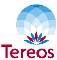 Tereos  LILLE