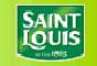 Saint Louis Sucre SA Paris