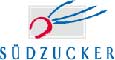 Südzucker AG Mannheim