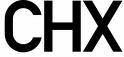 Chicago Stock Exchange, Inc. Chicago
