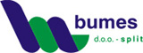 BUMES d.o.o. SPLIT