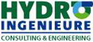 HYDRO INGENIEURE Umwelttechnik GmbH Krems-Stein