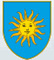 Mestna občina Koper