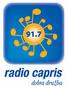 Radio Capris d.o.o. Koper