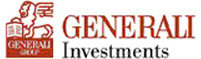 Generali Investments Deutschland Kapitalanlagegesellschaft mbH Koln