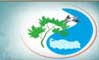 Ministry of Environment and Forestry of the Republic of Turkey ANKARA
