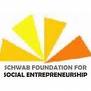Schwab Foundation Geneva