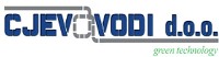 Cjevovodi d.o.o. Sisak