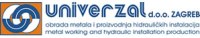 Univerzal d.o.o. Zagreb