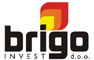 Brigo Invest GmbH Vienna