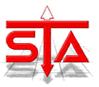 Society of Technical Analysts STA Hampshire