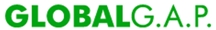 GLOBALGAP Germany
