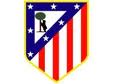 CLUB ATLÉTICO DE MADRID