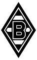 Borussia VfL 1900 Mönchengladbach GmbH