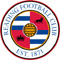 Reading Football Club