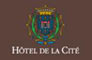 Hôtel de La Cité Carcassonne
