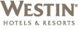 The Westin Chosun Busan