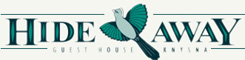 Hide Away Guest House Knysna