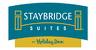 Staybridge Suites Bloomington Hotels Minneapolis