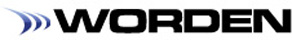 WORDEN Inc. Durham