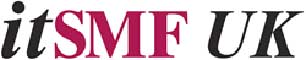 itSMF International London