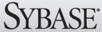 Sybase Zagreb Strmec Samoborski